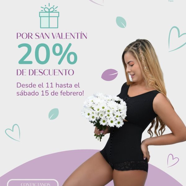 Promociones 1