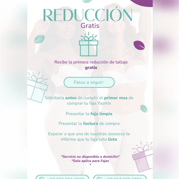 Promociones 2